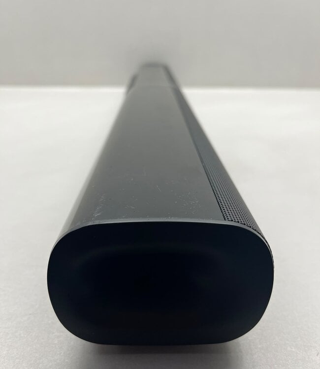 Medion LIFE P61220 2-in-1 soundbar