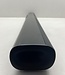 Medion LIFE P61220 2-in-1 soundbar