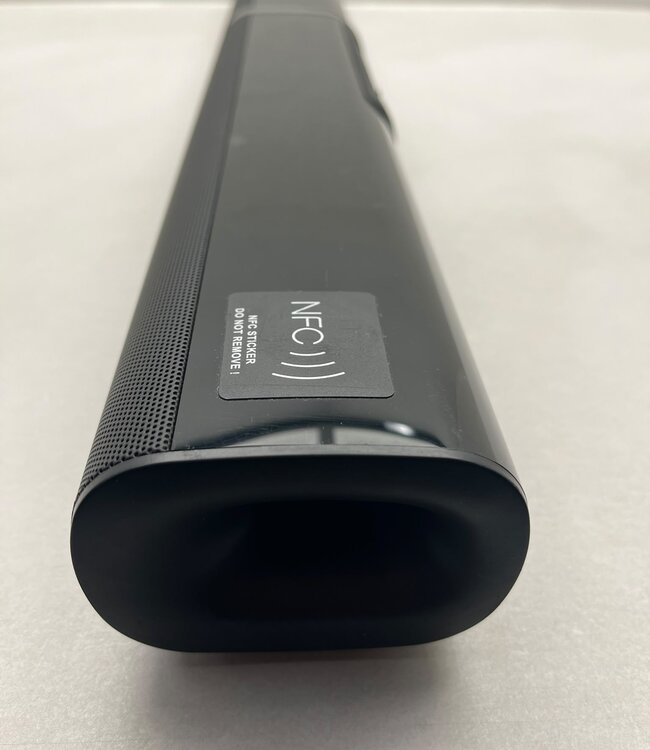Medion LIFE P61220 2-in-1 soundbar