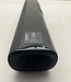 Medion LIFE P61220 2-in-1 soundbar