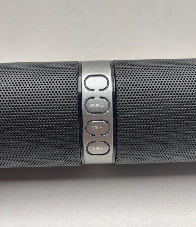 Medion LIFE P61220 2-in-1 soundbar