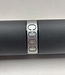 Medion LIFE P61220 2-in-1 soundbar
