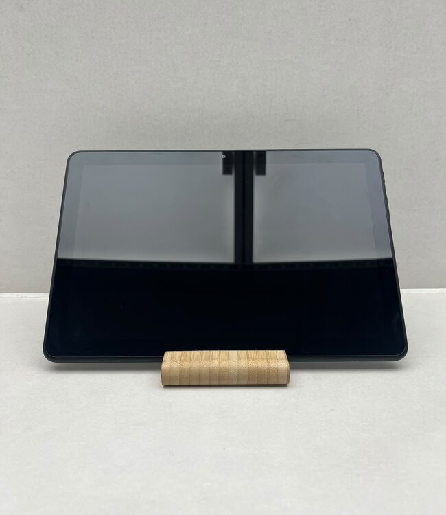 Amazon Fire HD 10 13de Generatie (TG425K) Zwart