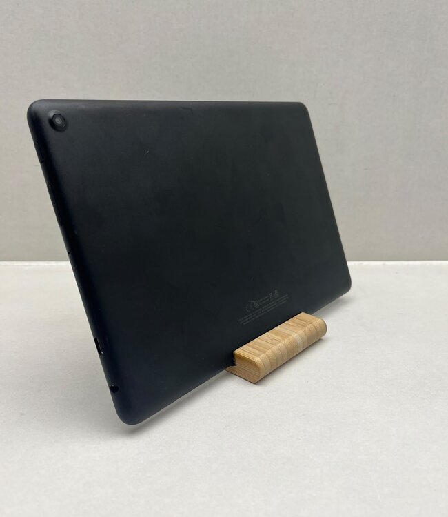 Amazon Fire HD 10 13de Generatie (TG425K) Zwart