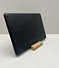 Amazon Fire HD 10 13de Generatie (TG425K) Zwart