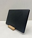 Amazon Fire HD 10 13de Generatie (TG425K) Zwart