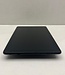 Amazon Fire HD 10 13de Generatie (TG425K) Zwart