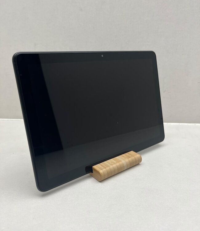 Amazon Fire HD 10 13de Generatie (TG425K) Zwart