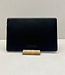 Amazon Fire HD 10 11de Generatie (T76N2B) Zwart