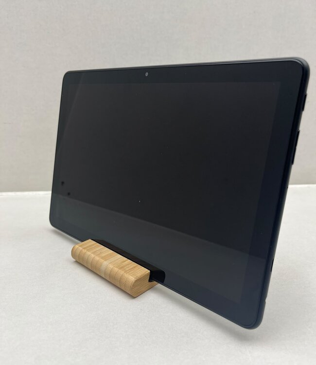 Amazon Fire HD 10 11de Generatie (T76N2B) Zwart