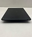Amazon Fire HD 10 11de Generatie (T76N2B) Zwart