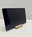 Amazon Fire HD 10 11de Generatie (T76N2B) Zwart