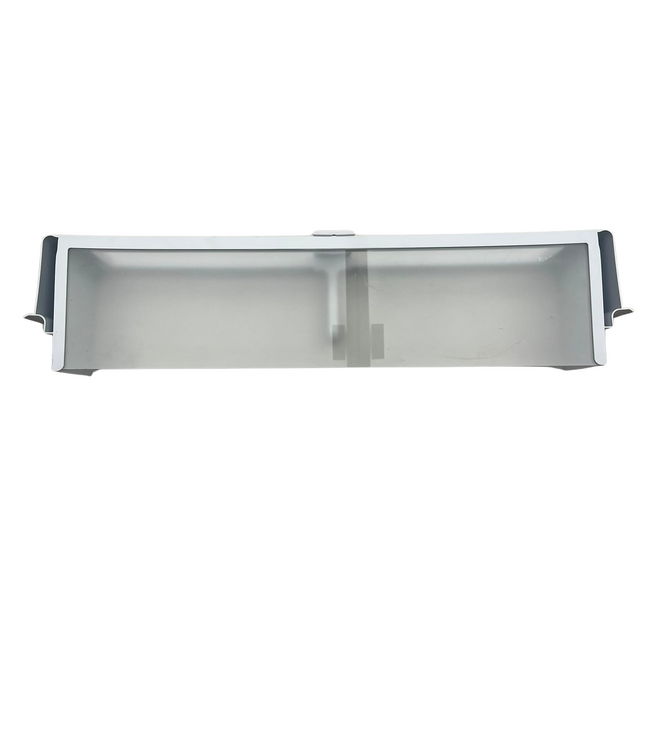 Liebherr Originele Koelkast Deurbak/Botervak 7429981-0