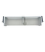 Liebherr Originele Koelkast Deurbak/Botervak 7429981-0