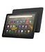 Amazon Fire HD 10 11de Generatie (T76N2B) Zwart