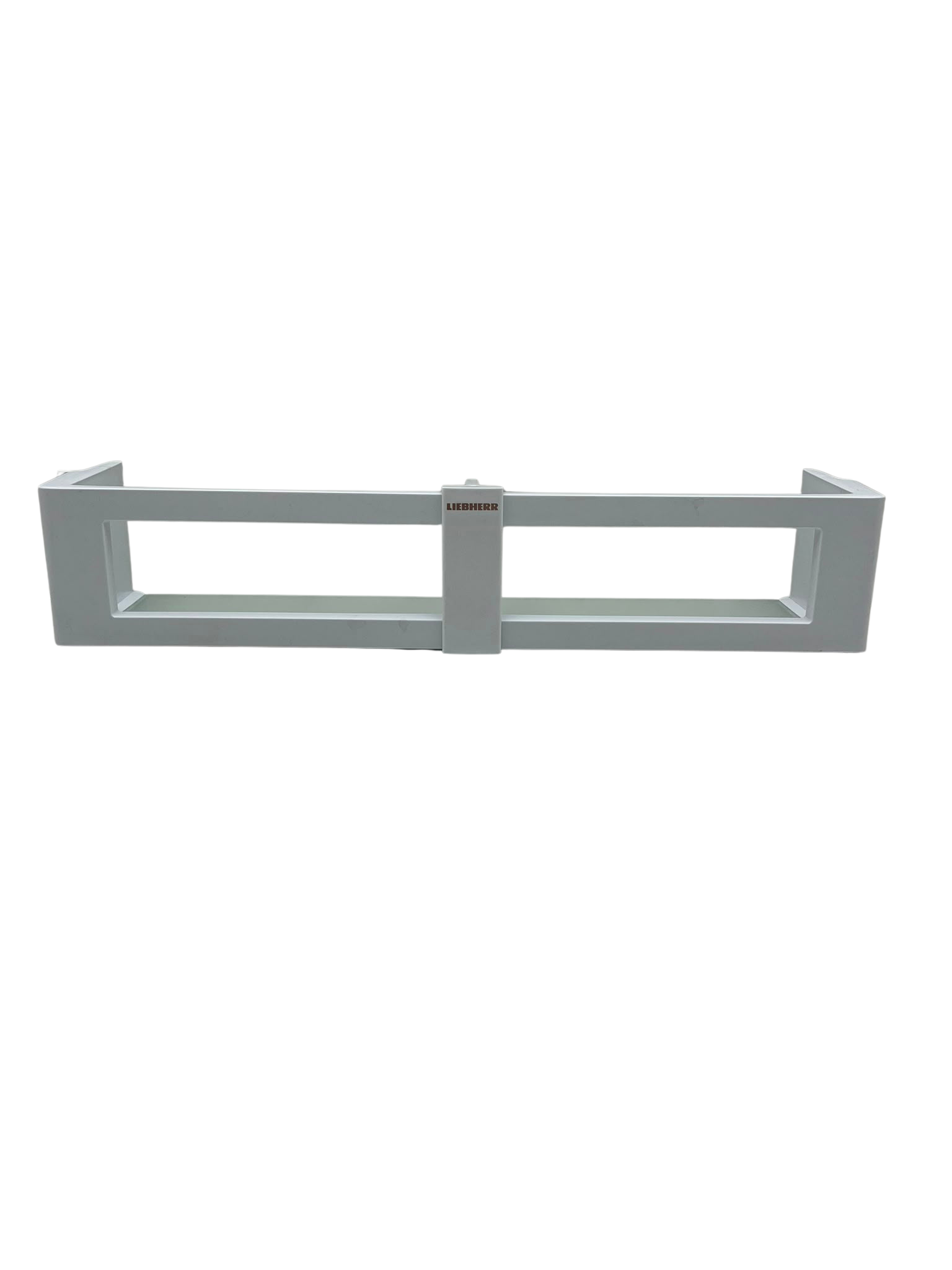 Liebherr Originele Koelkast Deurbak/Botervak 7429981-0