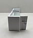Liebherr Originele Koelkast Deurbak/Botervak 7429981-0