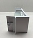 Liebherr Originele Koelkast Deurbak/Botervak 7429981-0