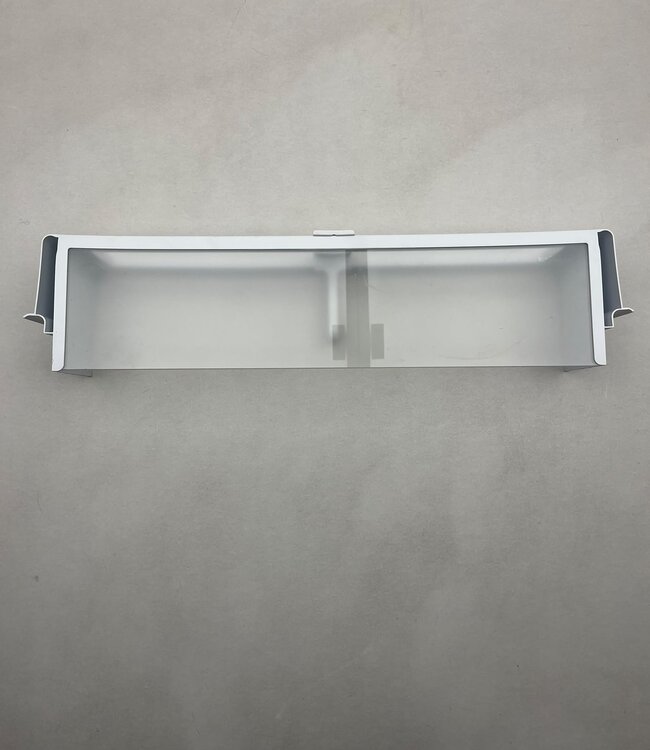 Liebherr Originele Koelkast Deurbak/Botervak 7429981-0