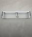 Liebherr Originele Koelkast Deurbak/Botervak 7429981-0
