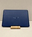 Amazon Fire HD 10 11de Generatie (T76N2B) Blauw