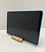 Amazon Fire HD 10 11de Generatie (T76N2B) Blauw