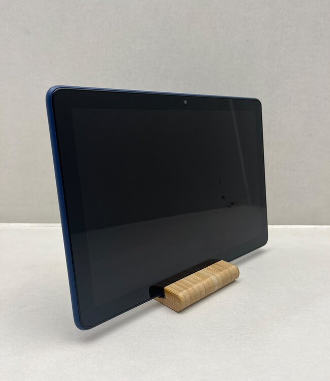 Amazon Fire HD 10 11de Generatie (T76N2B) Blauw