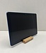 Amazon Fire HD 10 11de Generatie (T76N2B) Blauw