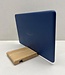 Amazon Fire HD 10 11de Generatie (T76N2B) Blauw