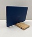 Amazon Fire HD 10 11de Generatie (T76N2B) Blauw
