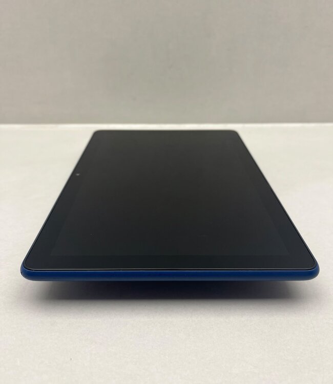 Amazon Fire HD 10 11de Generatie (T76N2B) Blauw