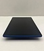 Amazon Fire HD 10 11de Generatie (T76N2B) Blauw