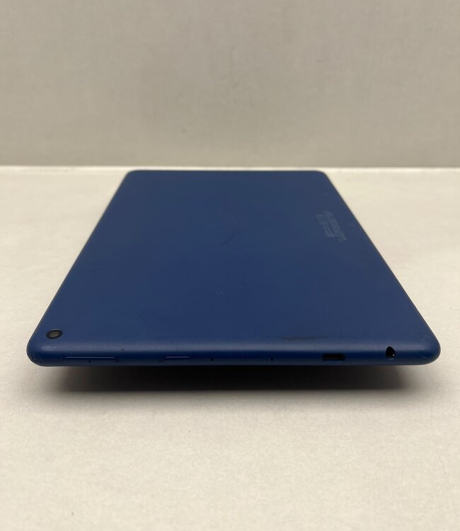 Amazon Fire HD 10 11de Generatie (T76N2B) Blauw