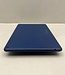 Amazon Fire HD 10 11de Generatie (T76N2B) Blauw