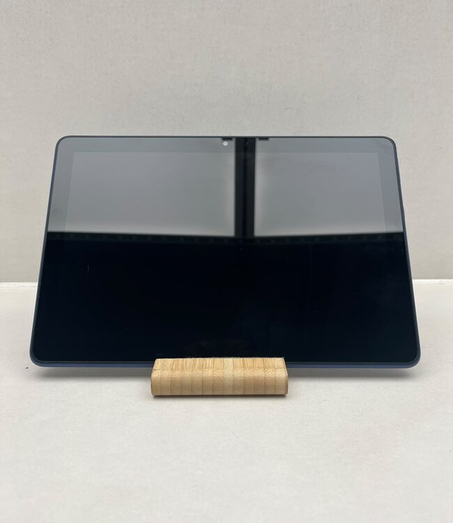 Amazon Fire HD 10 11de Generatie (T76N2B) Blauw