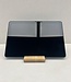 Amazon Fire HD 10 11de Generatie (T76N2B) Blauw