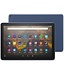 Amazon Fire HD 10 11de Generatie (T76N2B) Blauw