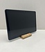 Amazon Fire HD 10 Plus 11de Generatie (T76N2P) Grijs