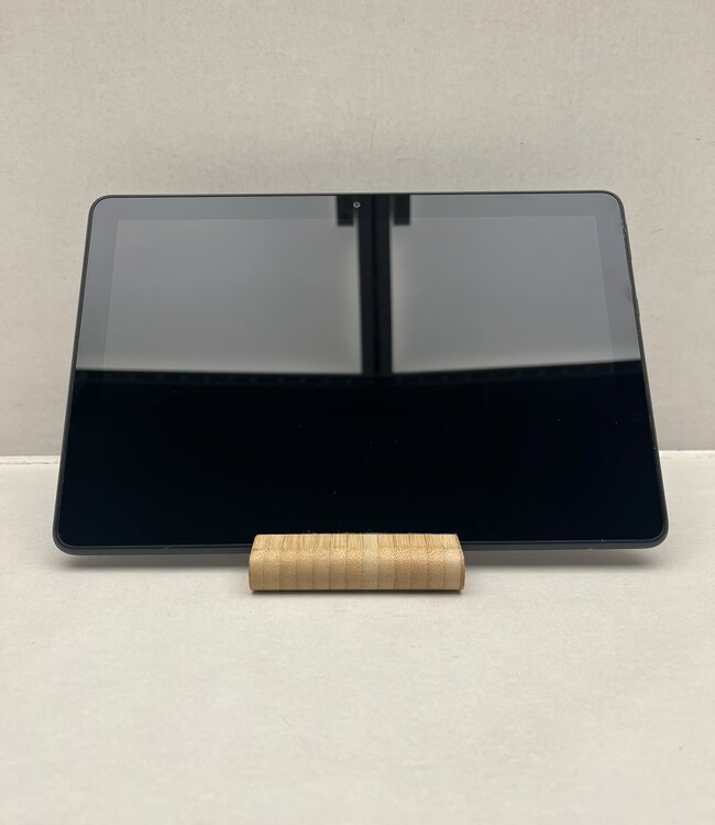 Amazon Fire HD 10 Plus 11de Generatie (T76N2P) Grijs