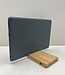 Amazon Fire HD 10 Plus 11de Generatie (T76N2P) Grijs