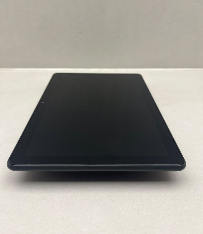 Amazon Fire HD 10 Plus 11de Generatie (T76N2P) Grijs