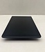 Amazon Fire HD 10 Plus 11de Generatie (T76N2P) Grijs