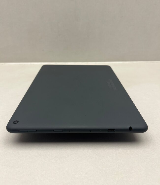 Amazon Fire HD 10 Plus 11de Generatie (T76N2P) Grijs
