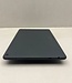 Amazon Fire HD 10 Plus 11de Generatie (T76N2P) Grijs