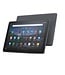 Amazon Amazon Fire HD 10 Plus 11de Generatie (T76N2P) Grijs
