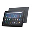 Amazon Fire HD 10 Plus 11de Generatie (T76N2P) Grijs
