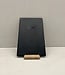 Amazon Fire HD 10 9th Gen (M2V3R5) Zwart