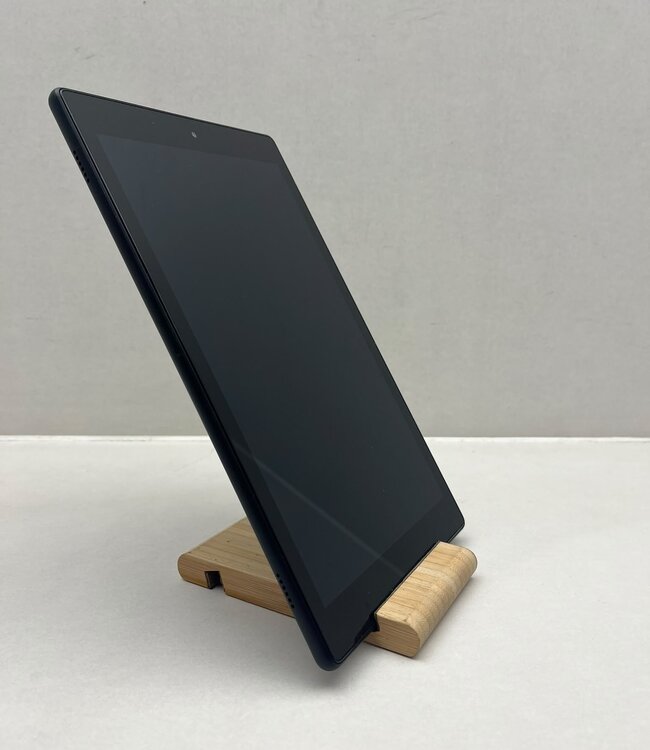 Amazon Fire HD 10 9th Gen (M2V3R5) Zwart