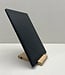 Amazon Fire HD 10 9th Gen (M2V3R5) Zwart