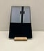 Amazon Fire HD 10 9th Gen (M2V3R5) Zwart